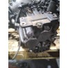 Recambio de caja cambios para kia carens 2.0 crdi ex monovolumen referencia OEM IAM S620JC D4EA 