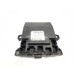 Modulo elettronico Clase gl (X164) | Desguace Becerril