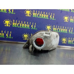 Recambio de faro antiniebla trasero izquierdo para ford focus berlina (cak) ambiente referencia OEM IAM   