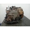 Gearbox Volkswagen Polo III (6N1) | Becerril Scrap Yard