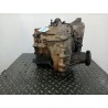Gearbox Volkswagen Polo III (6N1) | Becerril Scrap Yard