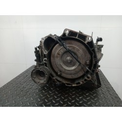 Gearbox Volkswagen Polo III (6N1) | Becerril Scrap Yard
