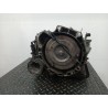 Gearbox Volkswagen Polo III (6N1) | Becerril Scrap Yard