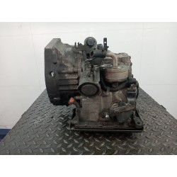Gearbox Volkswagen Polo III (6N1) | Becerril Scrap Yard
