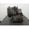 Gearbox Volkswagen Polo III (6N1) | Becerril Scrap Yard