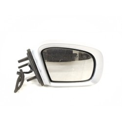 Right mirror Clase gl (X164) | Becerril Scrap Yard