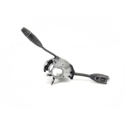 Gear shift lever Clase M (W164) | Becerril Scrap Yard