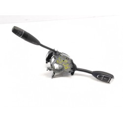 Gear shift lever Clase gl (X164) | Becerril Scrap Yard