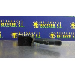 Recambio de mando limpia para peugeot 106 (s2) max d referencia OEM IAM 96049597ZL  