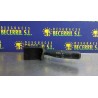 Recambio de mando limpia para peugeot 106 (s2) max d referencia OEM IAM 96049597ZL  