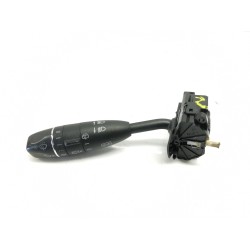 Wiper switch Clase gl (X164) | Becerril Scrap Yard