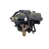 Recambio de motor completo para nissan micra (k12e) acenta referencia OEM IAM CR12  