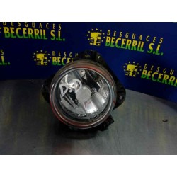 Recambio de faro antiniebla derecho para citroen xsara picasso referencia OEM IAM 9638225680  