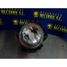 Recambio de faro antiniebla derecho para citroen xsara picasso referencia OEM IAM 9638225680  