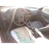 Detalhamento das peças para Bmw serie 3 berlina (E36) 318i Gasolina do ano 1993 com motor M40B18