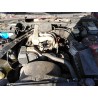 Detalhamento das peças para Bmw serie 3 berlina (E36) 318i Gasolina do ano 1993 com motor M40B18