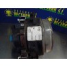 Recambio de faro antiniebla derecho para citroen xsara picasso referencia OEM IAM 9638225680  