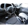 Aufschlüsselung der Teile für Nissan terrano/terrano.II (R20) LX (3-ptas.) Diesel aus dem Jahr 1995 mit Motor TD27T