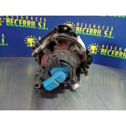 Recambio de faro antiniebla derecho para citroen xsara picasso referencia OEM IAM 9638225680  