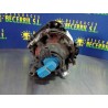 Recambio de faro antiniebla derecho para citroen xsara picasso referencia OEM IAM 9638225680  
