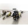 Recambio de antirrobo para volkswagen passat berlina (3b2) comfortline referencia OEM IAM 4D0905851E  
