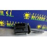 Recambio de mando limpia para peugeot 106 (s2) max d referencia OEM IAM 96049597ZL  