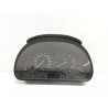 Instrument cluster BMW X5 (E53) | Becerril Scrap Yard