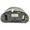 Instrument cluster BMW X5 (E53) | Becerril Scrap Yard