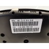 Instrument cluster BMW X5 (E53) | Becerril Scrap Yard