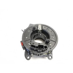Airbag ring bmw X5 (E53) oem 613183753989