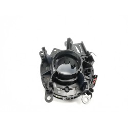 Airbag ring BMW X5 (E53) | Becerril Scrap Yard