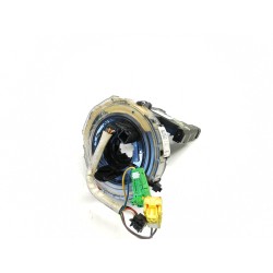 Airbagring Clase M (W164) | Desguace Becerril