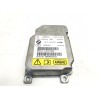 Airbag control unit BMW X5 (E53) | Becerril Scrap Yard
