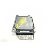 Airbag control unit BMW X5 (E53) | Becerril Scrap Yard
