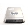 Engine control unit (ECU) BMW X5 (E53) | Becerril Scrap Yard