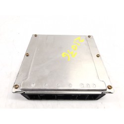 Engine control unit (ECU) BMW X5 (E53) | Becerril Scrap Yard