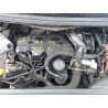 Detalhamento das peças para Renault scenic II Confort Dynamique Gasolina do ano 2005 com motor F9QE8