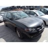 Aufschlüsselung der Teile für Nissan almera (N16/e) Acenta Gasolina aus dem Jahr 2003 mit Motor QG15