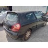 Aufschlüsselung der Teile für Nissan almera (N16/e) Acenta Gasolina aus dem Jahr 2003 mit Motor QG15