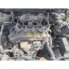 Aufschlüsselung der Teile für Nissan almera (N16/e) Acenta Gasolina aus dem Jahr 2003 mit Motor QG15