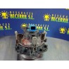 Recambio de faro antiniebla derecho para citroen xsara picasso referencia OEM IAM 9638225680  