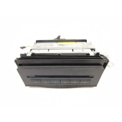 Recambio de sistema dvd para mercedes-benz clase m (w164) ml 320 cdi 4-matic (164.122) referencia OEM IAM 18112091  