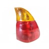 Right rear taillight BMW X5 (E53) | Becerril Scrap Yard