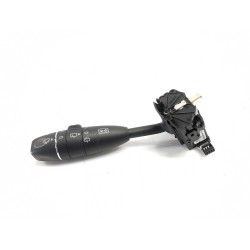 Wiper switch Clase M (W164) | Becerril Scrap Yard