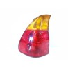 Left rear taillight BMW X5 (E53) | Becerril Scrap Yard