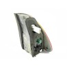 Left rear taillight BMW X5 (E53) | Becerril Scrap Yard