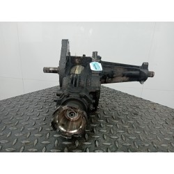 Vorderachsdifferential chevrolet captiva (C100, C140) oem 96817139