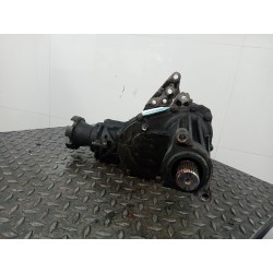 Différentiel avant Chevrolet Captiva (C100, C140) | Desguace Becerril