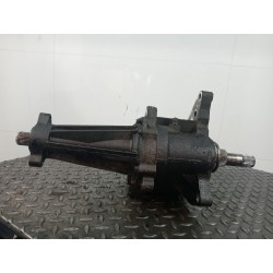Différentiel avant Chevrolet Captiva (C100, C140) | Desguace Becerril