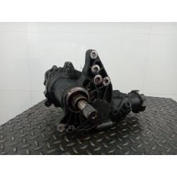 Différentiel avant Chevrolet Captiva (C100, C140) | Desguace Becerril